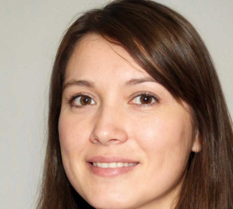 Elisenda Montoro, Directora de Análisis de Riesgos
